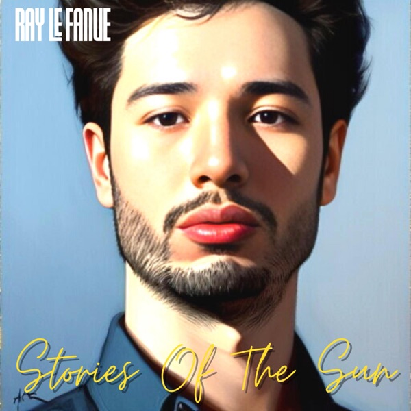 Stories of the Sun