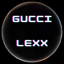 Gucci LEXX