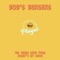 Bob's Burgers (Solo Piano) - Little Piano Player lyrics