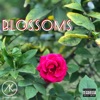 Blossoms - Single