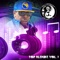 KERDJOLOMIX VOCAL - DJ DEF JAM MASTER GEE lyrics