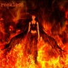 Reckless - Single