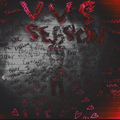 VVS SEASON - EP