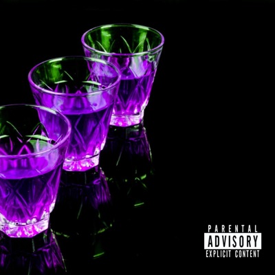One Mo Drank - Single