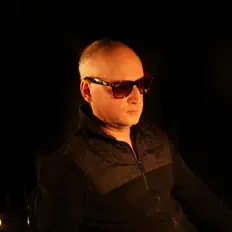 Listen to Sly Chapel, watch music videos, read bio, see tour dates & more!