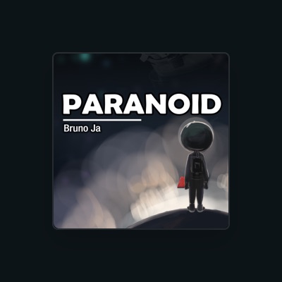 Listen to Bruno Ja, watch music videos, read bio, see tour dates & more!