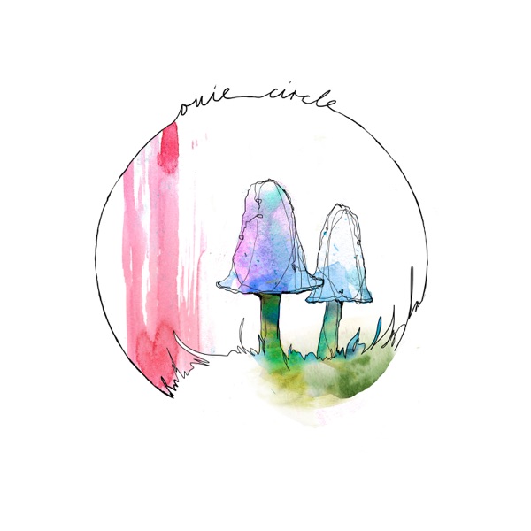 Miracle - Single
