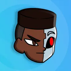 Listen to Nov.47, watch music videos, read bio, see tour dates & more!