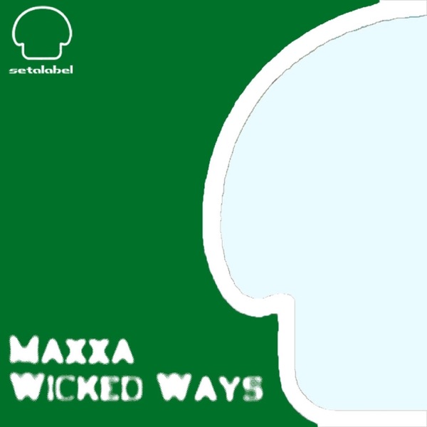 Wicked Ways - Single