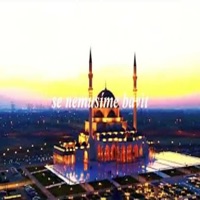 Čekám na tu pravou (studiobars#9) - Single - Mc Miro