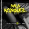 Mala Rodríguez - Lucas Telón & Pot Bnz lyrics
