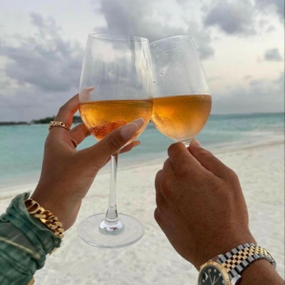 Joelsport88 - Placer