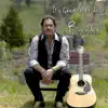 Brendan McMahon - It's Good To Be Alive