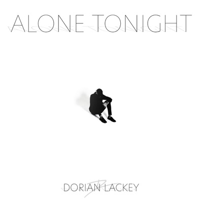 Alone Tonight - Single