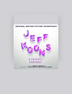 Escucha a Enrico Gabrielli, mira vídeos musicales, lee la biografía, consulta fechas de giras y mucho más.