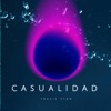 Casualidad - Single