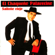 Zamba del carpintero - Chaqueño Palavecino