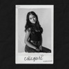 Collegiate - Single