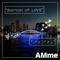 Bye-Bye (feat. Kamae Yasunori) - AMme lyrics