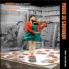 Manuel Nunez Camelino Bobba: II. Grasuka Lavandier: Bobba