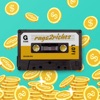 Rags2riches (Lofi Version) - Single