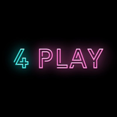 4 Play (feat. Bo Jackson) - Single