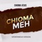 Chioma Meh - Chioma Jesus lyrics