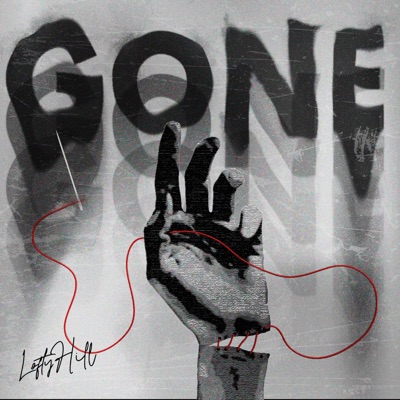 Gone - Single