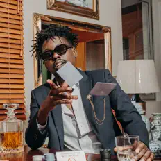 Listen to Kbrizzy, watch music videos, read bio, see tour dates & more!