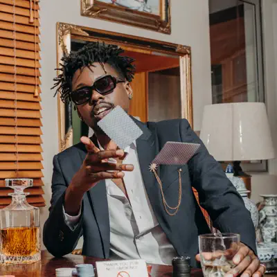 Listen to Kbrizzy, watch music videos, read bio, see tour dates & more!