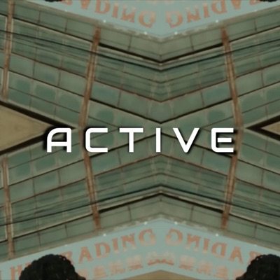Active - Single