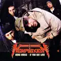 Drug Music