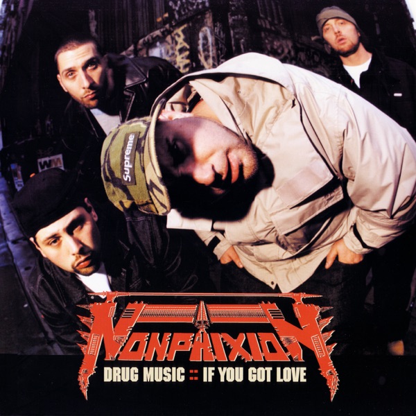 If You Got Love - EP
