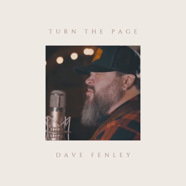 Stuck on you (Lionel Richie) - Dave Fenley (The Voice live