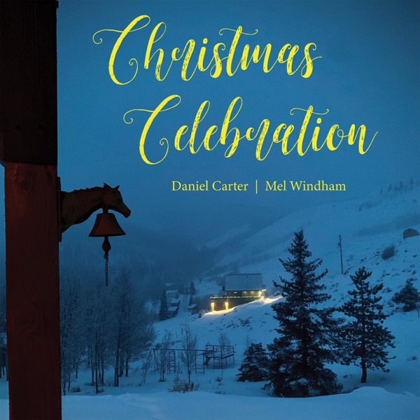 Christmas Celebration