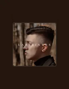 Écoutez Istenes Márkó, regardez des vidéoclips, lisez la biographie, consultez les dates de tournée et plus encore !