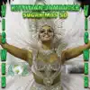 Vic Web - Kittitian Jamboree
