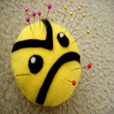 highest priest (feat. brodiebased) - Single