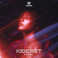 Into You - Single - KidEast