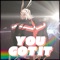 You Got It (All Might) - Austin Simmon & Straw Hat Boys lyrics