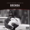 Brenda - Single