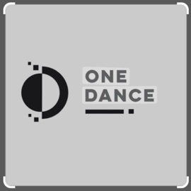 One Dance Thinny