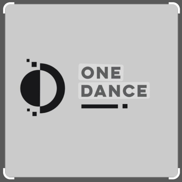 One Dance - Single
