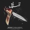 Zakhme Refigh (feat. Kamal Barekati) - Mehrab lyrics