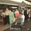 The Happy Goodmans - Better Hurry Up