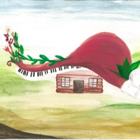 Om du såg oss nu (feat. Rasmus H Thomsen, Åsa Medin & Annika Gelin) - Single - Kvarsätter music