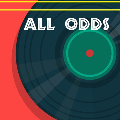 All Odds - Single