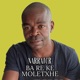 Ba Re Ke Moletxhe Single