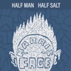 Half Man Half Salt, 2023