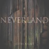 Neverland - Single